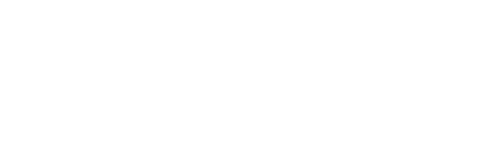 ZPlay Bet Ethiopia